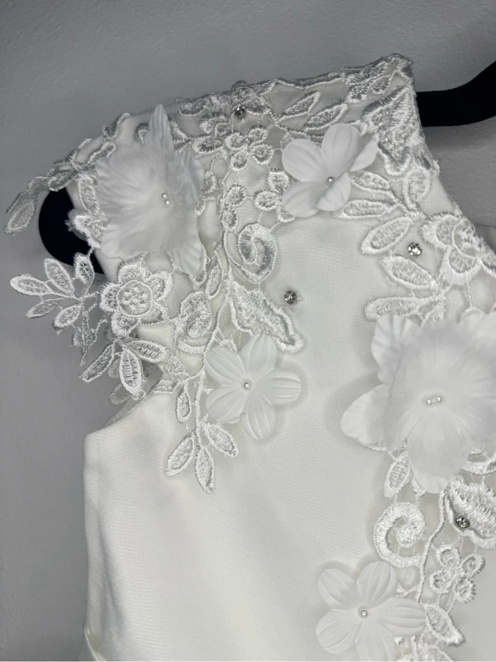Bow Dream this elegant